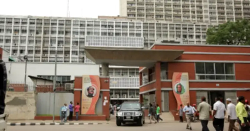 সরকারি কর্মকর্তা-কর্মচারীদের মধ্যে অসন্তোষ বৃদ্ধি: বেতন স্কেল ও প্রশাসনিক উদ্বেগ