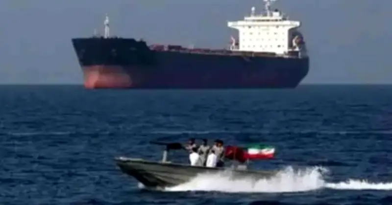 হরমুজ প্রণালিতে বাংলাদেশি জাহাজের নিরাপত্তায় ইরানের প্রতিশ্রুতি ও কূটনৈতিক সম্পর্কের প্রশংসা