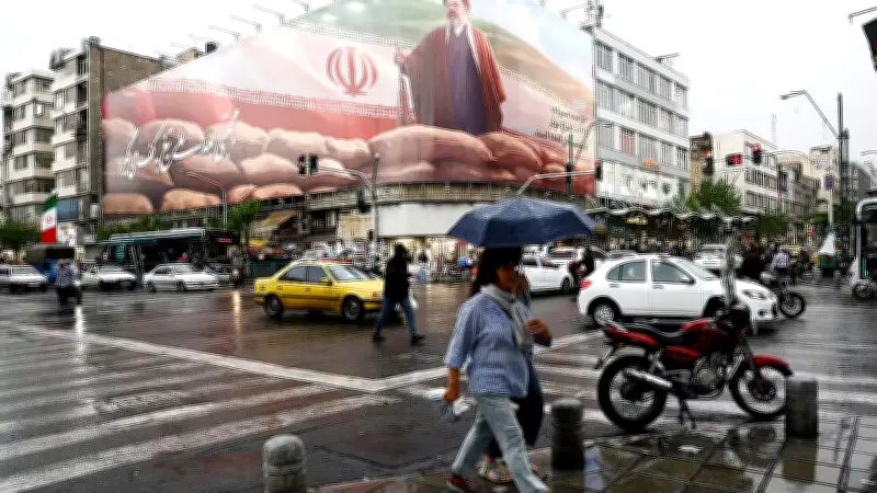 ইরান-যুক্তরাষ্ট্র যুদ্ধবিরতি প্রায় শেষ, আলোচনা অনিশ্চিত; পাকিস্তানের মধ্যস্থতা ব্যর্থ হতে পারে