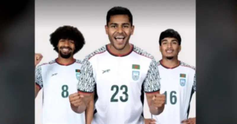 বাফুফে নতুন কোচ খুঁজছে: তিনশ আবেদন, বিশেষ কমিটি গঠন