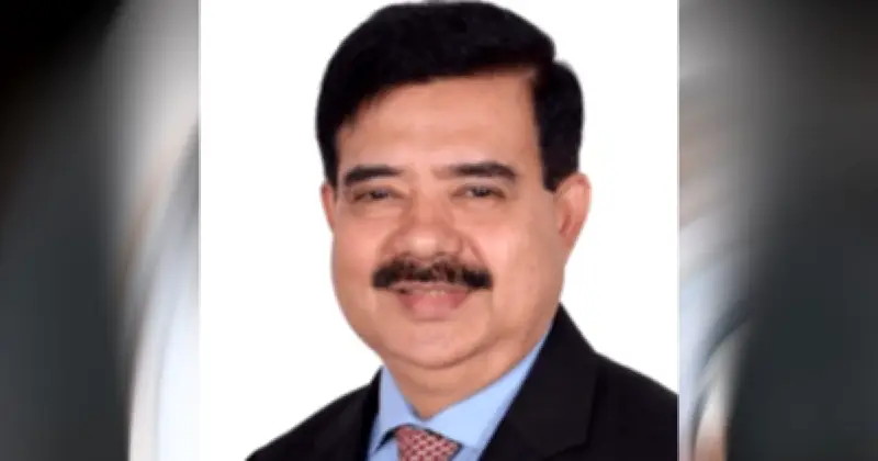 লক্ষ্মীপুর-১ এমপি শাহাদাত হোসেনের অভিযোগ: ঐকমত্য কমিশন ছিল নির্বাচন বিলম্বের কৌশল