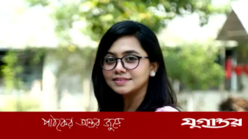 জামায়াতের রাজনৈতিক প্রতিশ্রুতি অটুট, একসঙ্গে কাজের প্রত্যাশা মিতুর