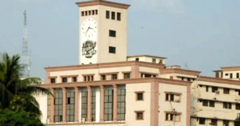 ঝিলমিল রেসিডেনশিয়াল প্রকল্পের পিপিপি চুক্তি বাতিল, কক্সবাজারে নতুন পর্যটন প্রকল্প অনুমোদন