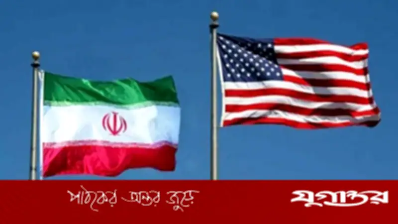 ট্রাম্পের যুদ্ধবিরতি বৃদ্ধি, ইরানের উপদেষ্টা বললেন 'অর্থহীন' ও সামরিক জবাবের হুমকি