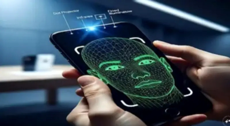 অ্যান্ড্রয়েড ফোনের ফেস আইডি নিরাপত্তায় বড় দুর্বলতা: ছবি দিয়েই আনলক সম্ভব