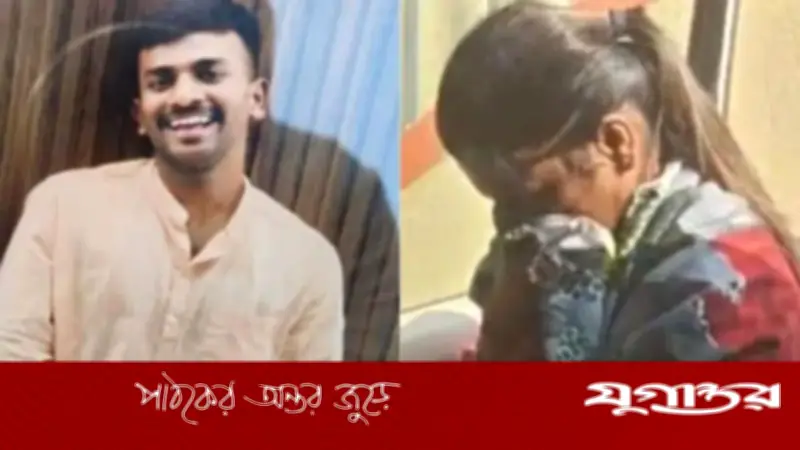 ভারতে প্রেমিককে পুড়িয়ে হত্যা: অবহেলার প্রতিশোধে নারীর ভয়ংকর প্রতিক্রিয়া