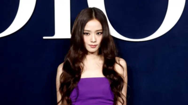 জিসুর বড় ভাইয়ের অভিযোগে বিতর্ক, সংস্থা বলছে 'কোনো সংশ্লিষ্টতা নেই'