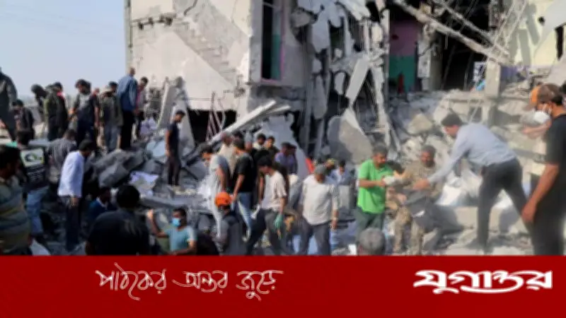ইরানে মার্কিন-ইসরাইলি হামলায় ক্ষতিগ্রস্ত ৭৭৫টি স্কুল মেরামত সম্পন্ন