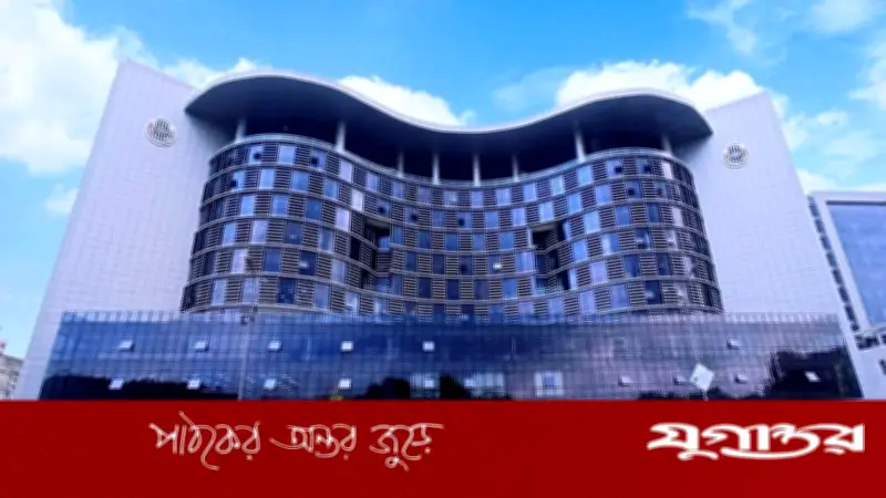 জ্বালানি সংকটে টেলিযোগাযোগ সেবা রক্ষায় বিটিআরসির জরুরি বৈঠক