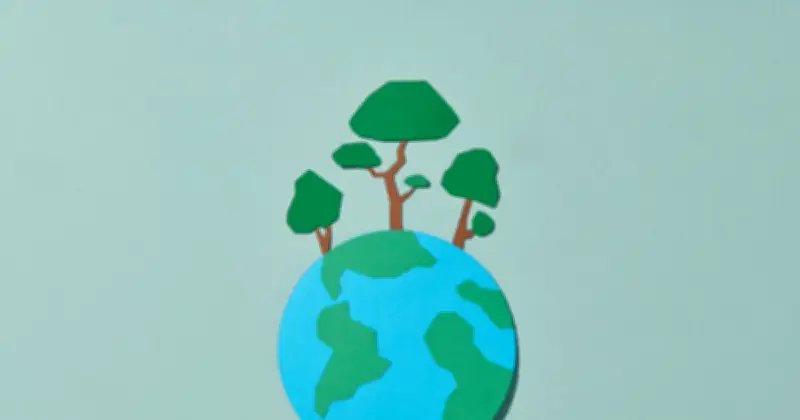 পৃথিবী দিবসে বাংলাদেশের জন্য জরুরি বার্তা: নবায়নযোগ্য শক্তির দিকে অগ্রসর হওয়ার সময় এখনই