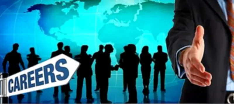 মাদকদ্রব্য নিয়ন্ত্রণ অধিদপ্তরে ৬৮টি শূন্য পদে নিয়োগ, আবেদনের শেষ তারিখ ২৩ এপ্রিল ২০২৬