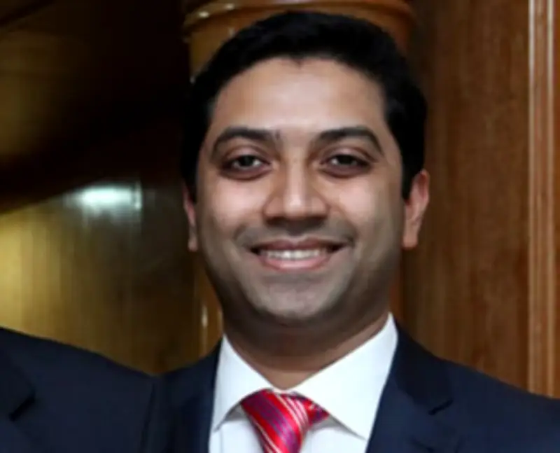 প্রাথমিক শিক্ষা অষ্টম শ্রেণি পর্যন্ত অবৈতনিক করার ঘোষণা প্রতিমন্ত্রী ববি হাজ্জাজের