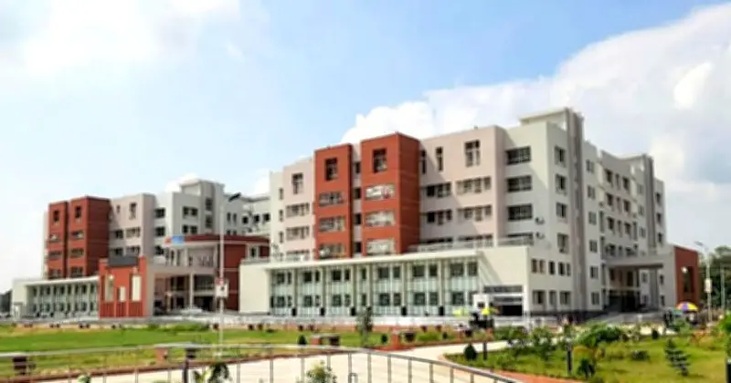 সিরাজগঞ্জ মেডিকেল কলেজ: শহীদ এম. মনসুর আলীর নাম পরিবর্তন নিশ্চিত