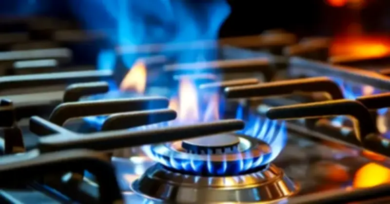 কুমিল্লার তিন উপজেলায় বুধবার ১২ ঘণ্টা গ্যাস সরবরাহ বন্ধ থাকবে