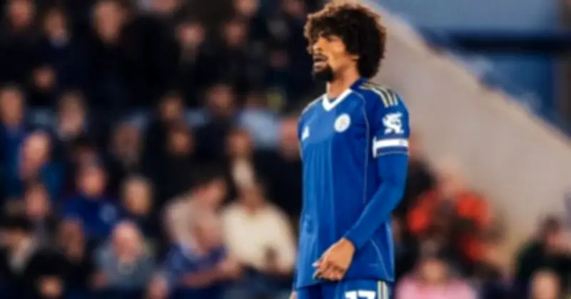 লেস্টার সিটির অবনমন: প্রিমিয়ার লিগ জয়ের দশক পর তৃতীয় বিভাগে নেমে গেল দল