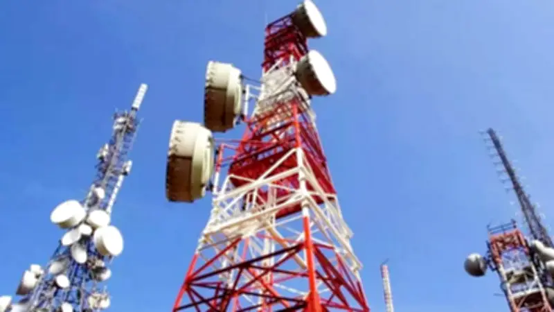 বিটিআরসি ও পুলিশের যৌথ সভা: লোডশেডিং মোবাইল সেবা চালু রাখার উদ্যোগ