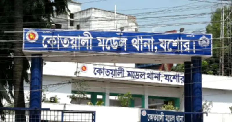 যশোরে পুত্রবধূর বিরুদ্ধে শ্বাশুড়ি হত্যার অভিযোগ, বস্তাবন্দি মরদেহ উদ্ধার