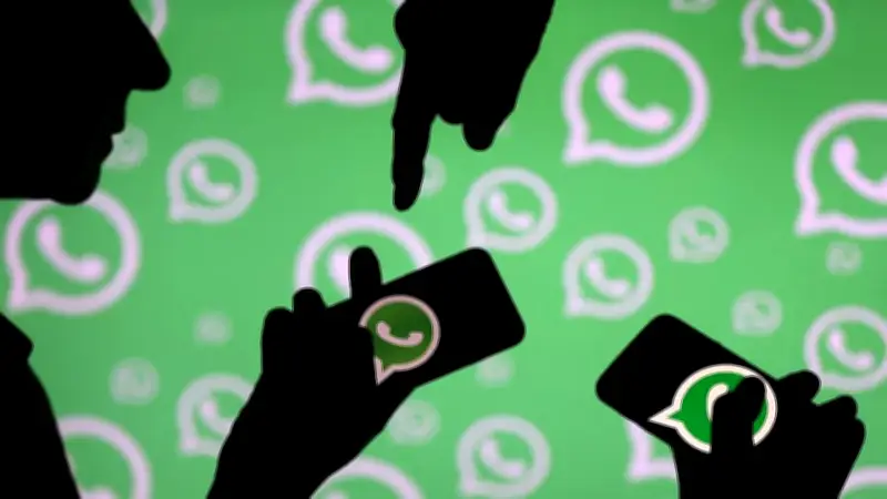 হোয়াটসঅ্যাপে আসছে প্লাস সাবস্ক্রিপশন: অর্থের বিনিময়ে এক্সক্লুসিভ সুবিধা