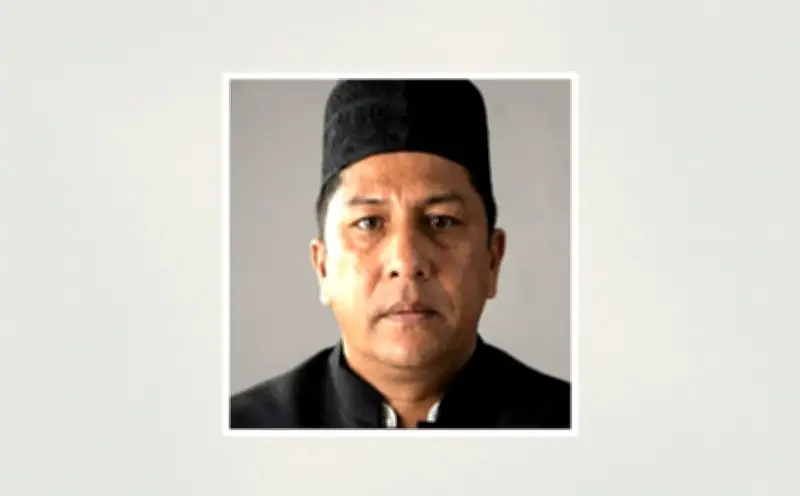 দক্ষিণ আফ্রিকায় আওয়ামী লীগ নেতা আবু নাছের গুলিবিদ্ধ হয়ে নিহত