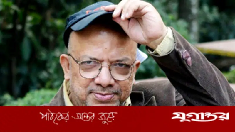 ভোটে বিশ্বাস ছিল না, নিজে নির্বাচনে যোগ দিয়ে প্রথম ভোট দেন কবীর সুমন