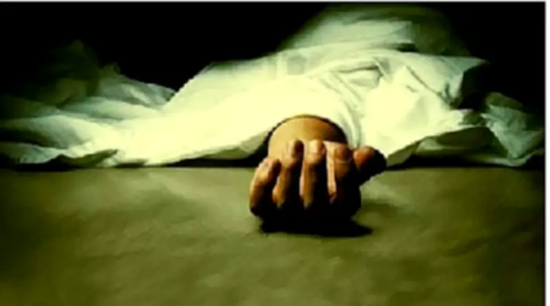 যশোরে পুত্রবধূর হাতে শাশুড়ি খুন, লাশ বস্তায় ভরে রাখার অভিযোগ