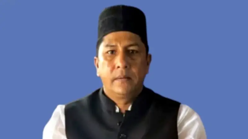 দক্ষিণ আফ্রিকায় আওয়ামী লীগ নেতাকে গুলি করে হত্যা, ১৪ জেলায় মৃদু তাপপ্রবাহ