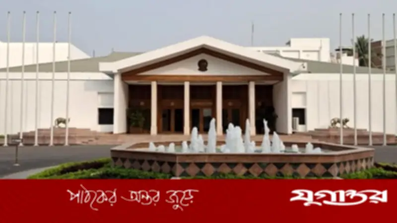 প্রধানমন্ত্রীর অফিসে খাবারের বাজেট পাঁচ গুণ কমেছে