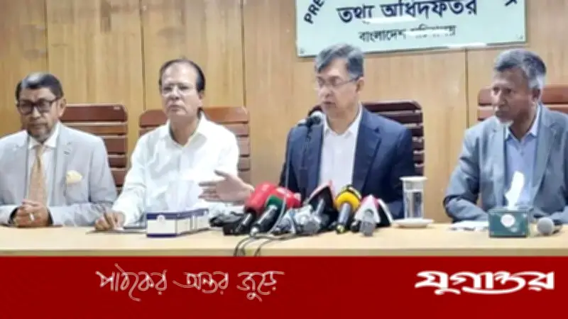 সরকার ৩৬ টাকা কেজি ধান, ৪৯ টাকায় সিদ্ধ চাল কিনবে