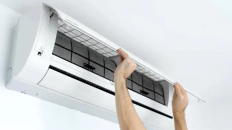 প্রচণ্ড গরমে এসির কার্যকারিতা বাড়ানোর ৫ টিপস