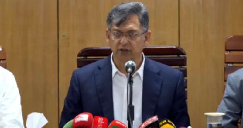 বোরো মৌসুমে ১৮ লাখ টন ধান-চাল ও ৫০ হাজার টন গম সংগ্রহ করবে সরকার