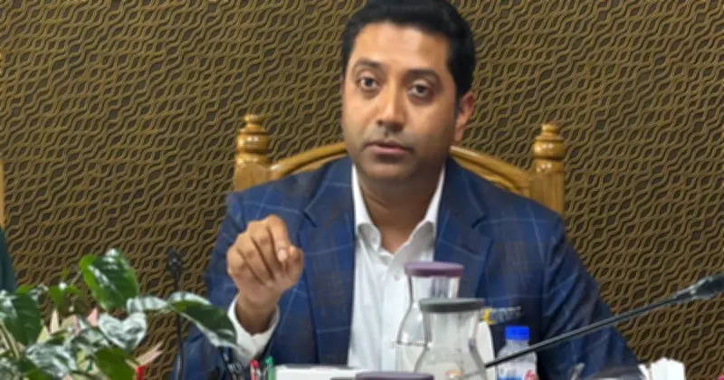 প্রাথমিক শিক্ষা অষ্টম শ্রেণি পর্যন্ত সম্প্রসারণের ঘোষণা