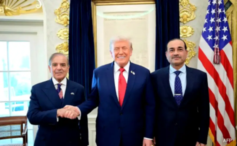 আন্তর্জাতিক ভিডিও: বিশ্বের নানা প্রান্তের খবর