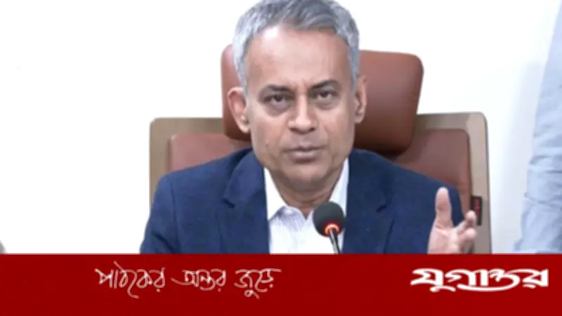 পরিবহণের নতুন ভাড়া নির্ধারণে বৃহস্পতিবার সিদ্ধান্ত: মন্ত্রী