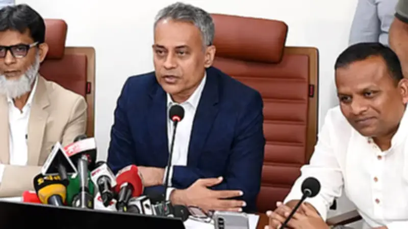 পরিবহন ভাড়া নির্ধারণ বৃহস্পতিবার, সন্ত্রাসীদের অপহরণ