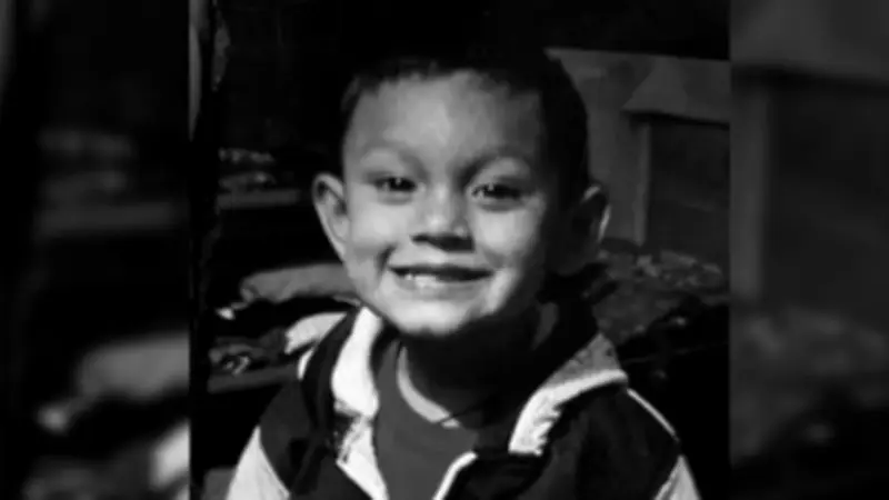 ডিজেলের ড্রামে ডুবে আড়াই বছরের শিশুর মৃত্যু