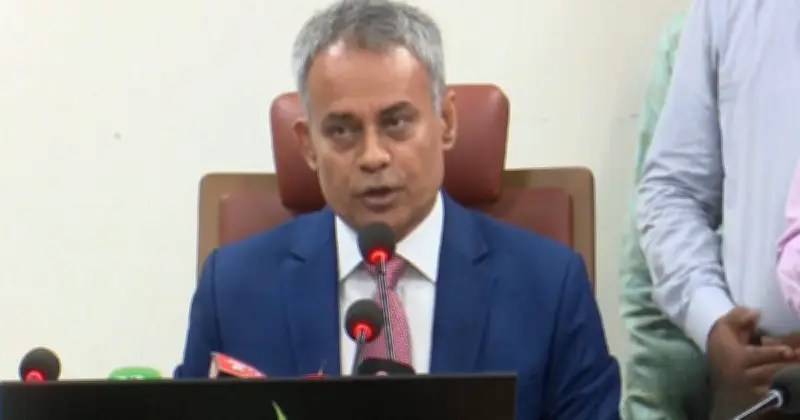 বাসভাড়া সমন্বয়ে চূড়ান্ত সিদ্ধান্ত বৃহস্পতিবার