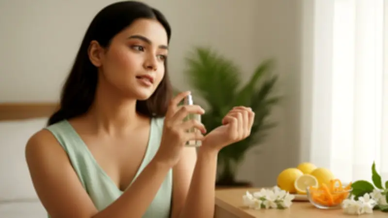 ফ্যাশন ট্রেন্ডে নতুন মাত্রা: ২০২৫ সালের সেরা লুক