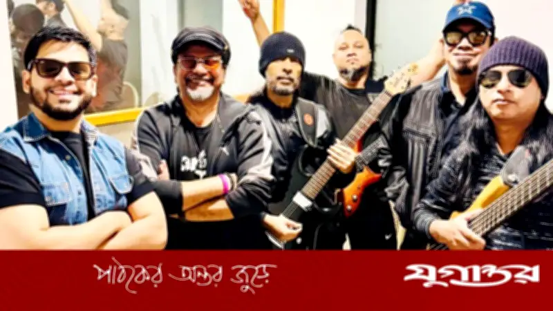 ওয়ারফেজের নামে দক্ষিণ এশিয়ায় প্রথম জিপো লাইটার বাজারে
