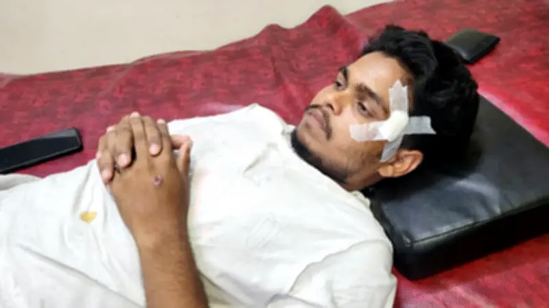 মমতাদিদি সবচেয়ে কঠিন লড়াই লড়ছেন: কেজরিওয়াল