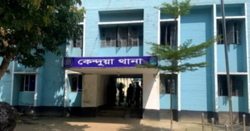 নেত্রকোনায় জমি বিরোধে সংঘর্ষে নারী নিহত, আহত ৩০