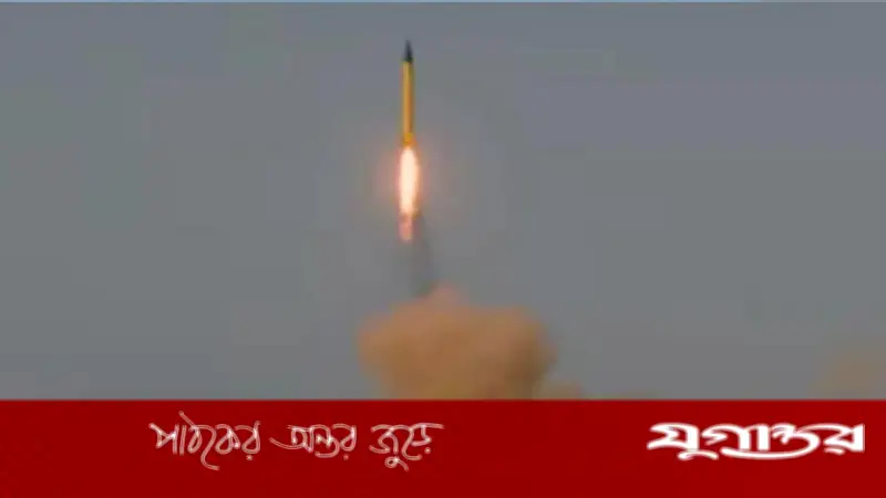 যুদ্ধবিরতি লঙ্ঘনের অভিযোগে ইসরাইলে হিজবুল্লাহর রকেট ও ড্রোন হামলা