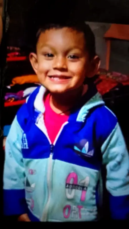 গাইবান্ধায় ড্রামে ডিজেলে ডুবে শিশুর মৃত্যু