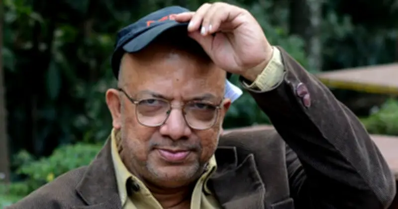 ভোটের স্মৃতিতে মরচে, সুমনের রাজনৈতিক ভাবনার বিবর্তন
