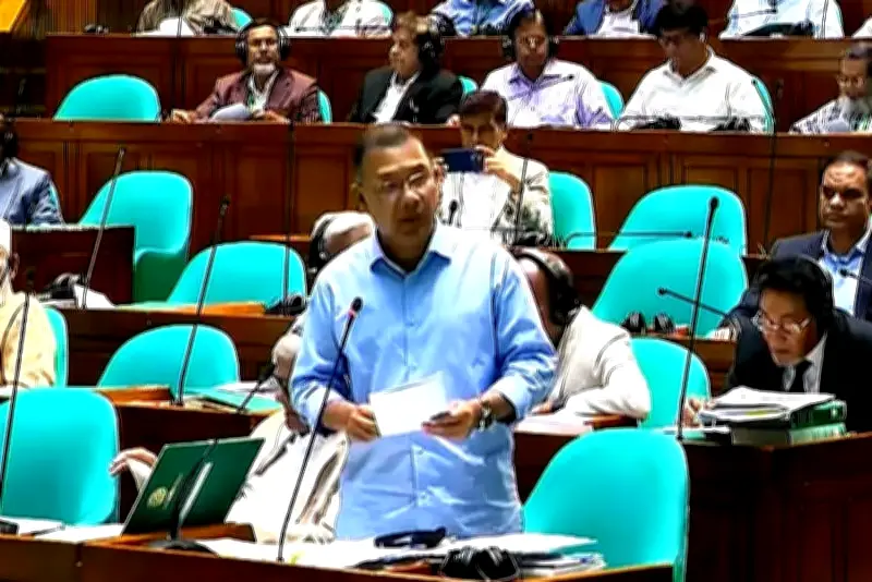 বাংলাদেশের শিক্ষা ব্যবস্থায় নতুন দিগন্ত: অনলাইন শিক্ষার প্রসার