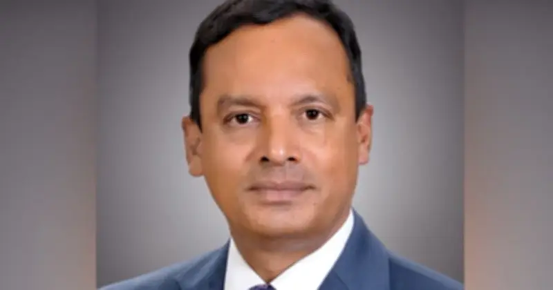 ভার্চুয়াল কোর্টে মামলা কার্যক্রম গতিশীল: অ্যাটর্নি জেনারেল