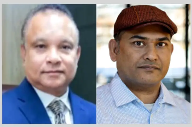 প্রধানমন্ত্রী তারেক রহমানের আরও দুই বিশেষ সহকারী নিয়োগ