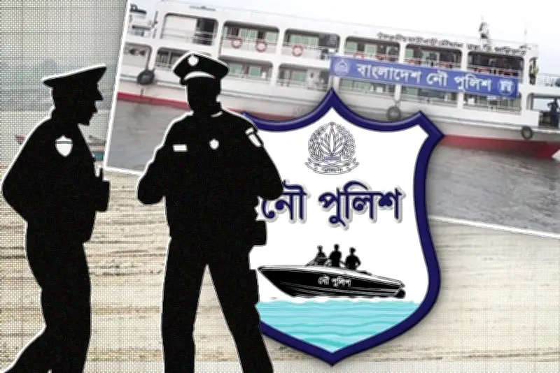বাংলাদেশের নতুন শিক্ষাক্রম বাস্তবায়নে চ্যালেঞ্জ ও সম্ভাবনা