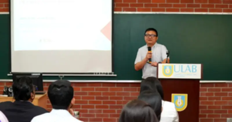 ইউল্যাবে পৃথিবী দিবস উদযাপনে তিন দিনব্যাপী আয়োজন