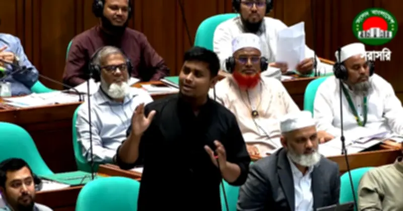 সংসদ সদস্যদের জন্য ট্যাক্স ফ্রি সুবিধা নয়, সরকারি গাড়ি ব্যবহারের প্রস্তাব