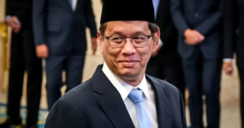 মালাক্কা প্রণালিতে শুল্ক আরোপের ইন্দোনেশিয়ার প্রস্তাব, প্রতিবাদে সিঙ্গাপুর-মালয়েশিয়া